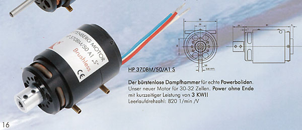 HP370BM.jpg