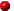 bullet_r.gif