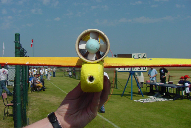 DSC01253.jpg